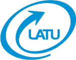 LATU
