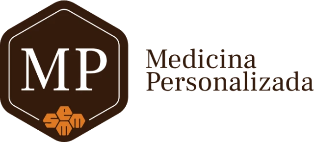 Medicina Personalizada