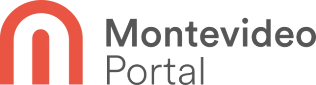Montevideo Portal